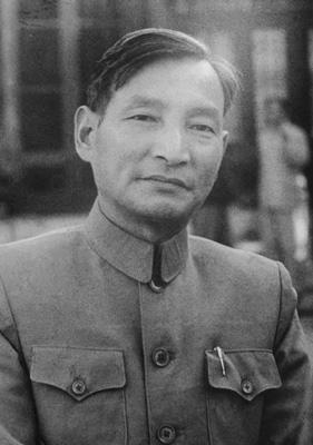 中央书记处书记是什么级别(中央书记处书记是干嘛的)-第5张图片 中央书记处书记是什么级别(中央书记处书记是干嘛的)-第5张图片