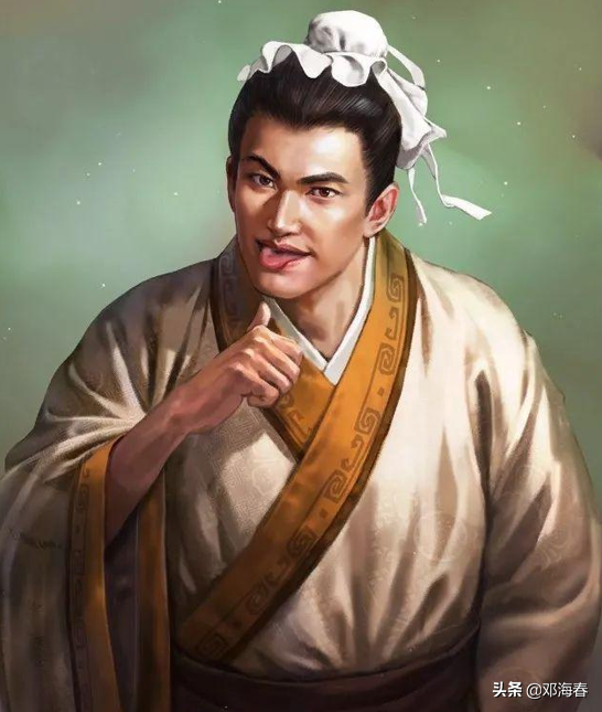 商鞅怎么死的(商鞅最后被谁杀死的)-第4张图片 商鞅怎么死的(商鞅最后被谁杀死的)-第4张图片