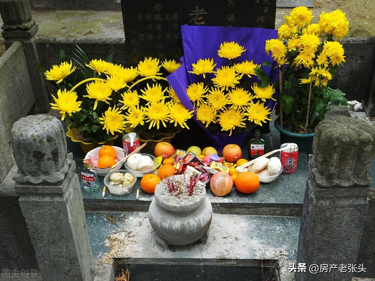 浅谈“夏日祭”映射的二次元蛋糕食戮者们-第3张图片