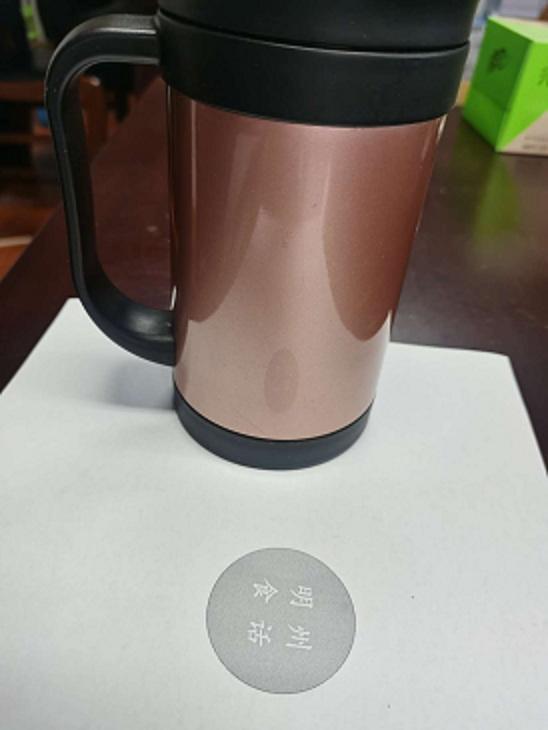 桑葚干泡水作用与功效(4类人群不宜吃桑葚)-第5张图片 桑葚干泡水作用与功效(4类人群不宜吃桑葚)-第5张图片