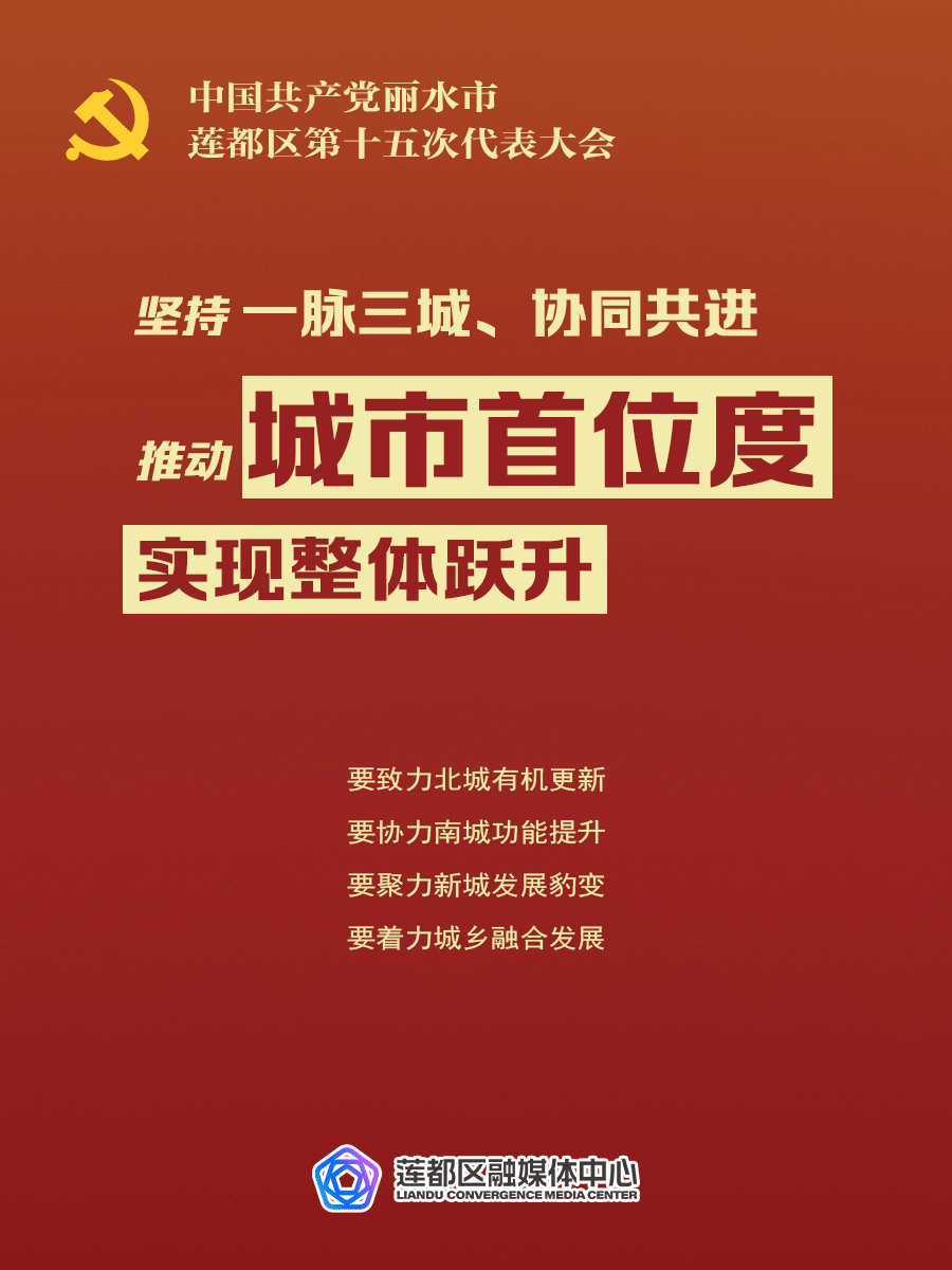 如何帮家人代查行程码(如何帮家人查健康码)-第12张图片 如何帮家人代查行程码(如何帮家人查健康码)-第12张图片