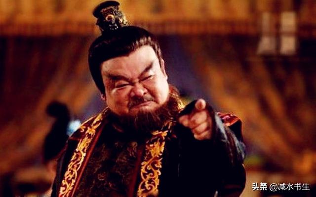 安史之乱是历史必然吗(安史之乱原因,过程,结果及影响 )-第11张图片 安史之乱是历史必然吗(安史之乱原因,过程,结果及影响 )-第11张图片