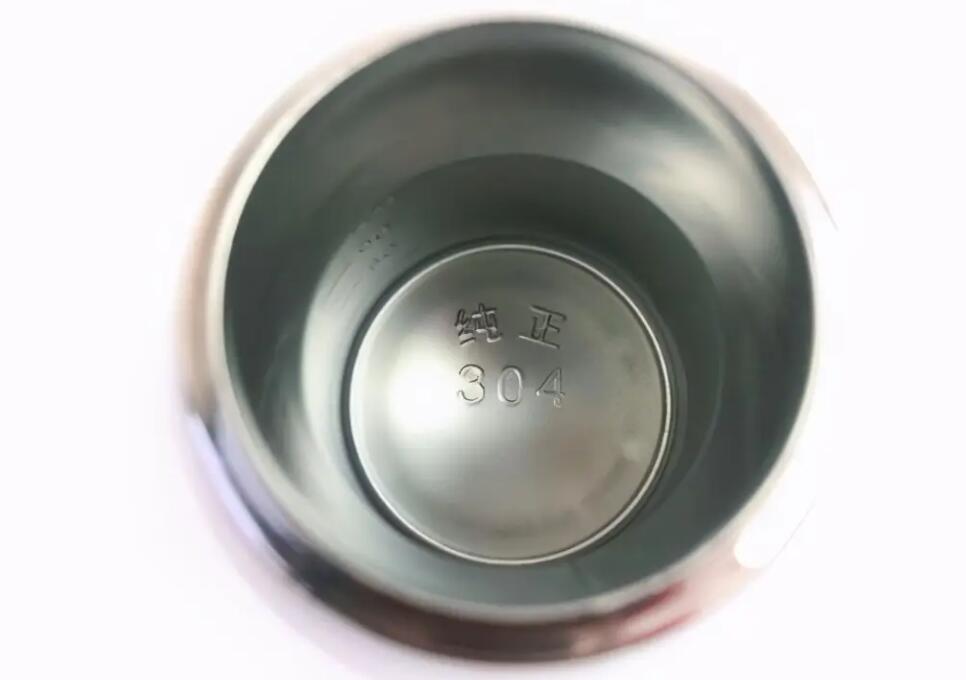 部分保温杯问题曝光,抽查检测重金属超标-第3张图片 部分保温杯问题曝光,抽查检测重金属超标-第3张图片