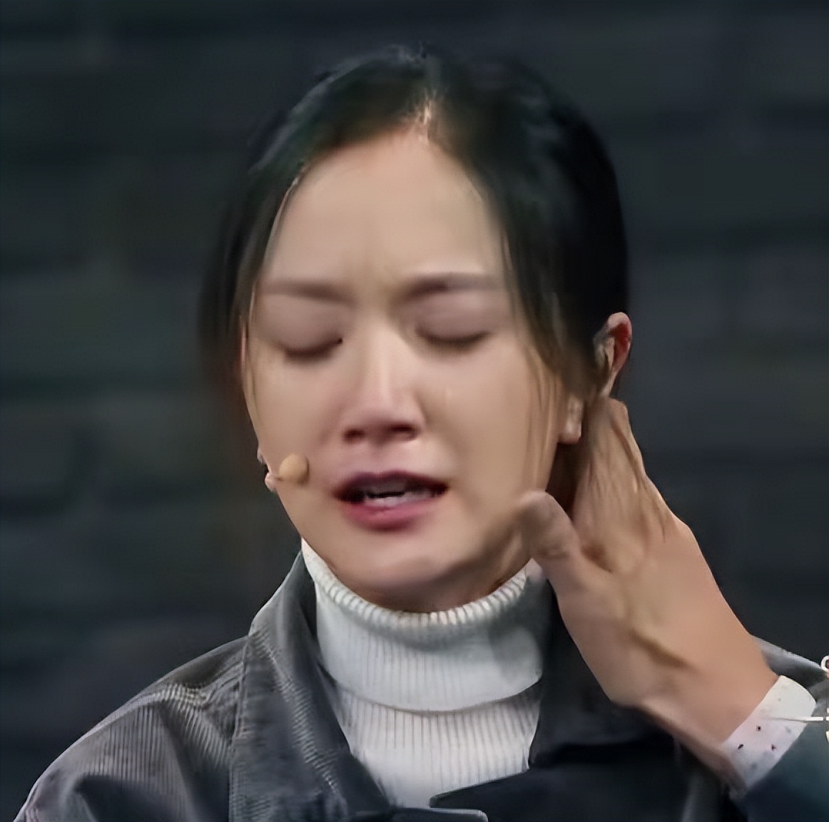 李倩个人资料简介(被点了美人痣)-第29张图片 李倩个人资料简介(被点了美人痣)-第29张图片