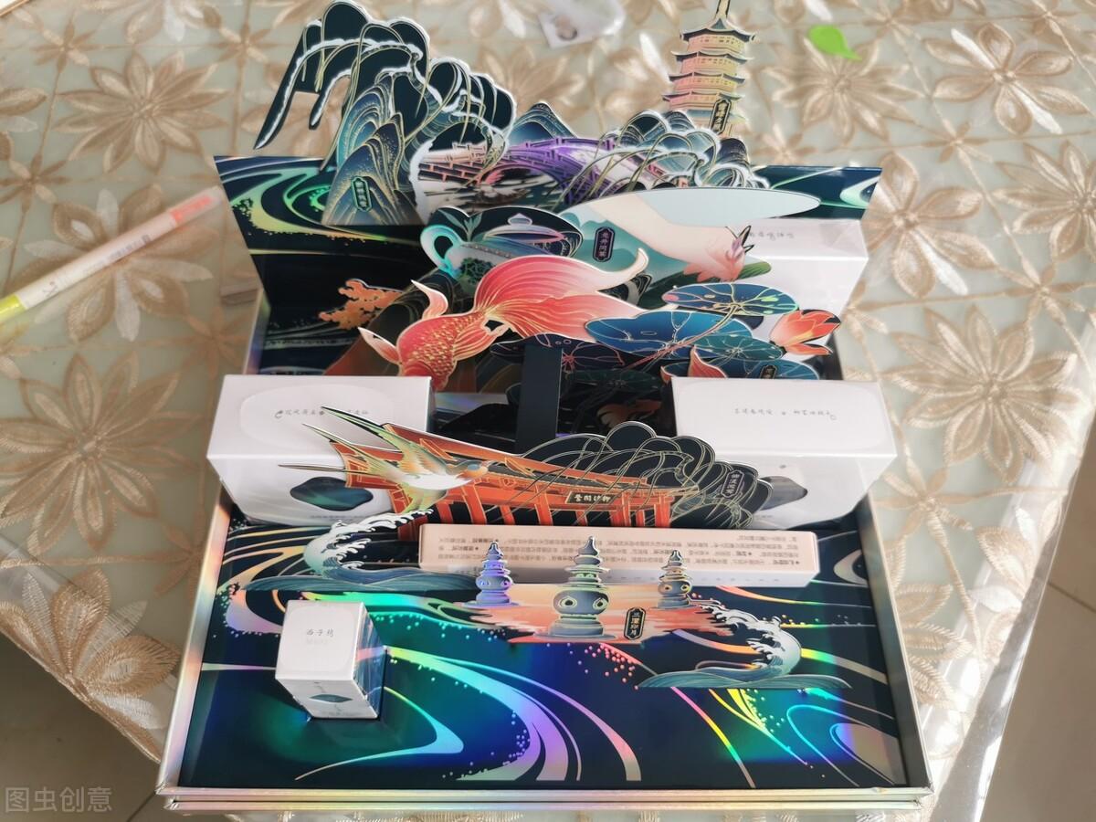 国货护肤品有哪些品牌好用(国货品牌护肤品排行榜前十名)-第4张图片 国货护肤品有哪些品牌好用(国货品牌护肤品排行榜前十名)-第4张图片