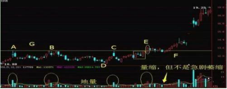 未来5年暴利的行业(未来五年最赚钱的行业分析)-第6张图片