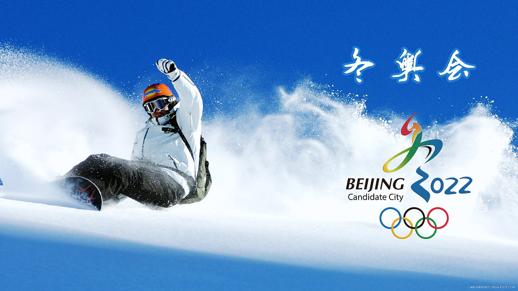 202年北京冬奥会会徽是(2020北京冬季奥运会的会徽是肖形印吗)-第8张图片