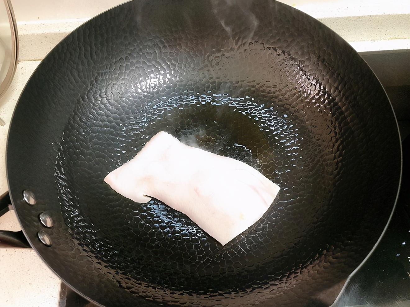 麦饭石锅到底好不好(麦饭石锅到底好不好)-第5张图片 麦饭石锅到底好不好(麦饭石锅到底好不好)-第5张图片