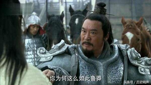 秦国在邯郸保卫战伤亡人数是多少-第4张图片 秦国在邯郸保卫战伤亡人数是多少-第4张图片