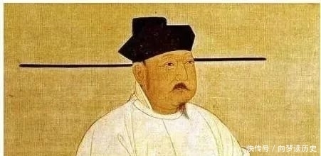 中国历史上十大鬼才名单（史上称为鬼才的人排行榜）-第1张图片