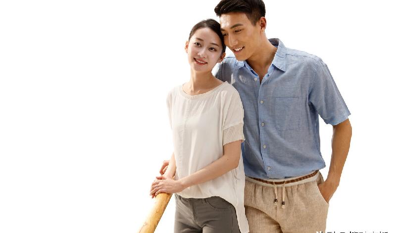 女孩子送男朋友什么礼物最有意义（送男友实用的礼物）-第3张图片