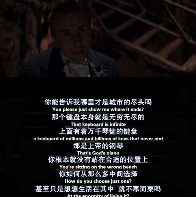 1900为什么不下船（1900不下船的原因及现实意义）-第6张图片