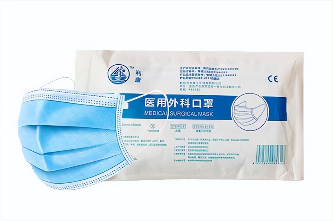 国产十大口罩品牌排名（中国最好的医用口罩品牌排行榜）-第7张图片