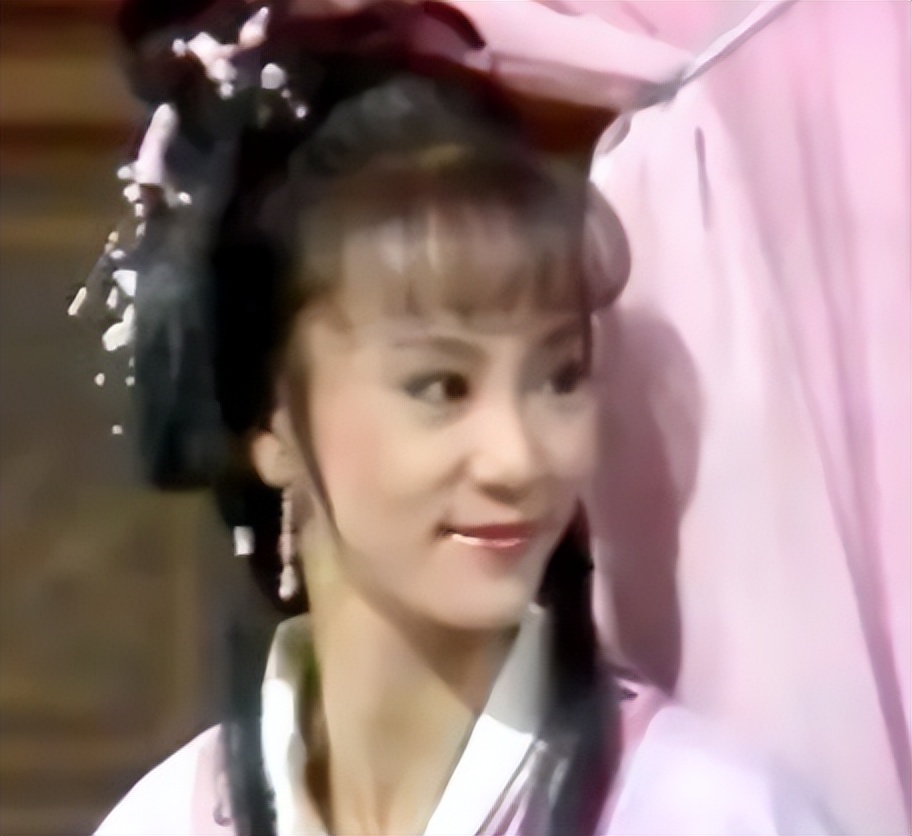 山东海选李清照被质疑太丰满(网友质疑李清照形象)-第6张图片 山东海选李清照被质疑太丰满(网友质疑李清照形象)-第6张图片