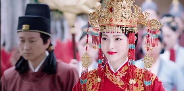 辽国萧太后(辽国的萧太后是怎样的女政治家?才能堪比武则天吗)-第2张图片 辽国萧太后(辽国的萧太后是怎样的女政治家?才能堪比武则天吗)-第2张图片