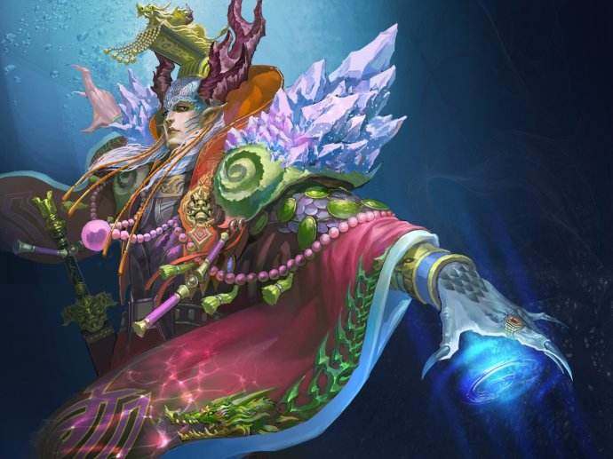 流水是什么意思(寿比南山不老松福如东海长流水是什么意思)-第3张图片 流水是什么意思(寿比南山不老松福如东海长流水是什么意思)-第3张图片