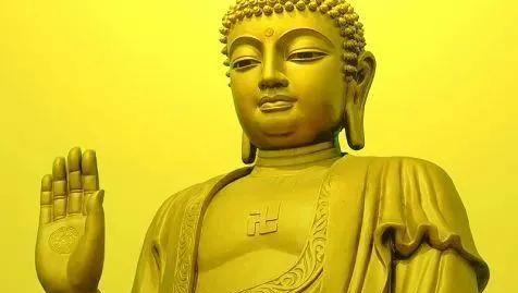 佛教禅宗六祖为什么不传了（禅宗六祖之后还有七祖吗）-第2张图片