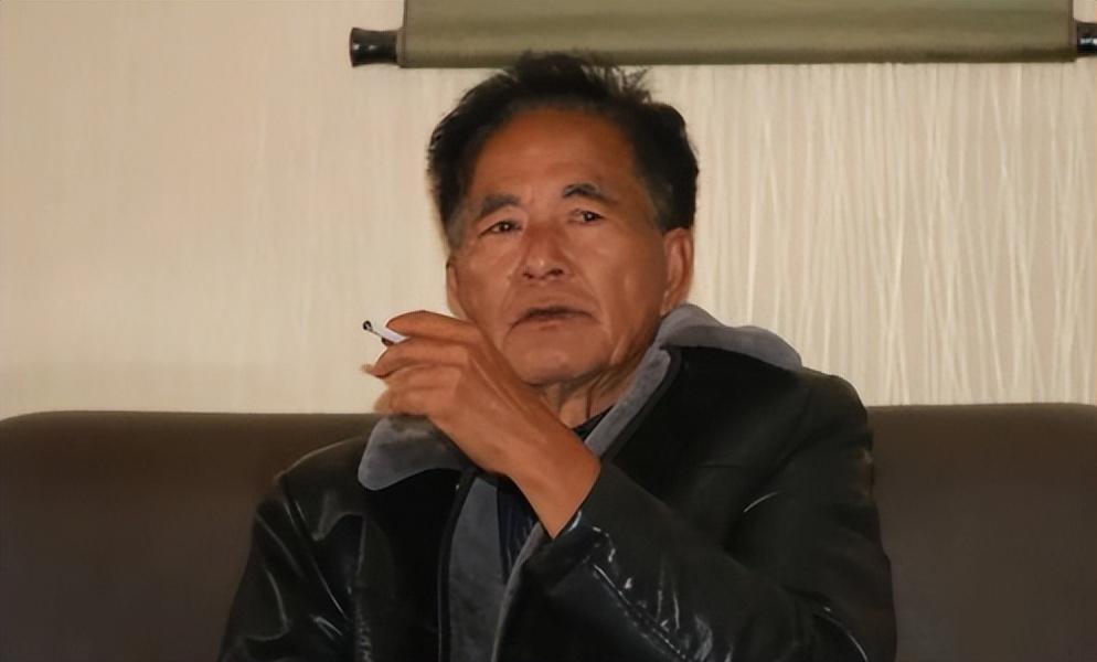这里生活着100万华人,为什么成了坑害同胞的“犯罪天堂”?-第9张图片 这里生活着100万华人,为什么成了坑害同胞的“犯罪天堂”?-第9张图片