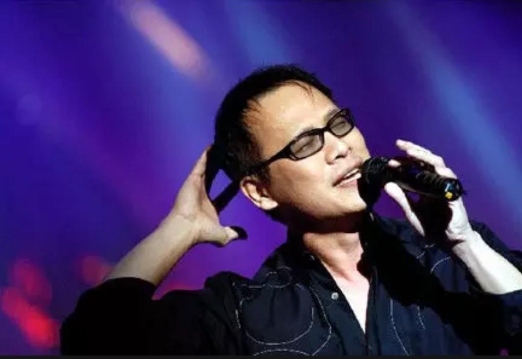 罗大佑和李宗盛谁的地位更高(罗大佑和李宗盛哪个乐坛地位高)-第2张图片 罗大佑和李宗盛谁的地位更高(罗大佑和李宗盛哪个乐坛地位高)-第2张图片