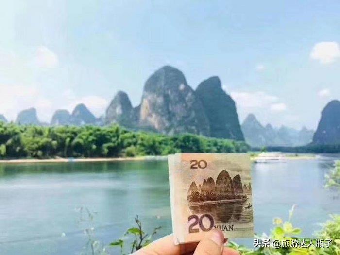 去桂林旅游要多少钱(去桂林旅游要多少钱三日游)-第9张图片 去桂林旅游要多少钱(去桂林旅游要多少钱三日游)-第9张图片