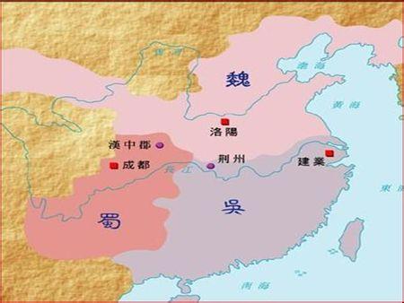 六朝古都是什么意思,六朝古都解一生肖-第3张图片 六朝古都是什么意思,六朝古都解一生肖-第3张图片