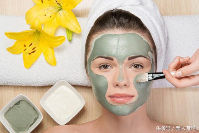 怎么去黑头在家里-第4张图片 怎么去黑头在家里-第4张图片