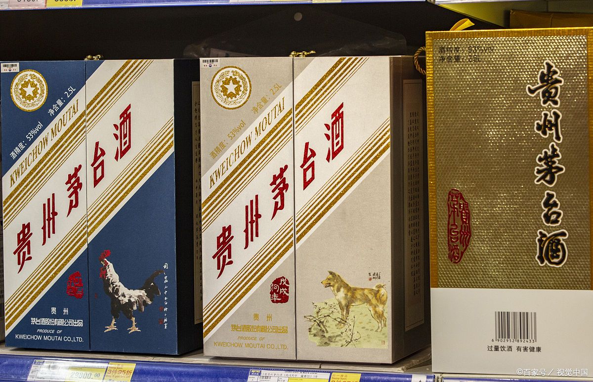 火车上可以带酒吗（火车上让不让带白酒）-第4张图片