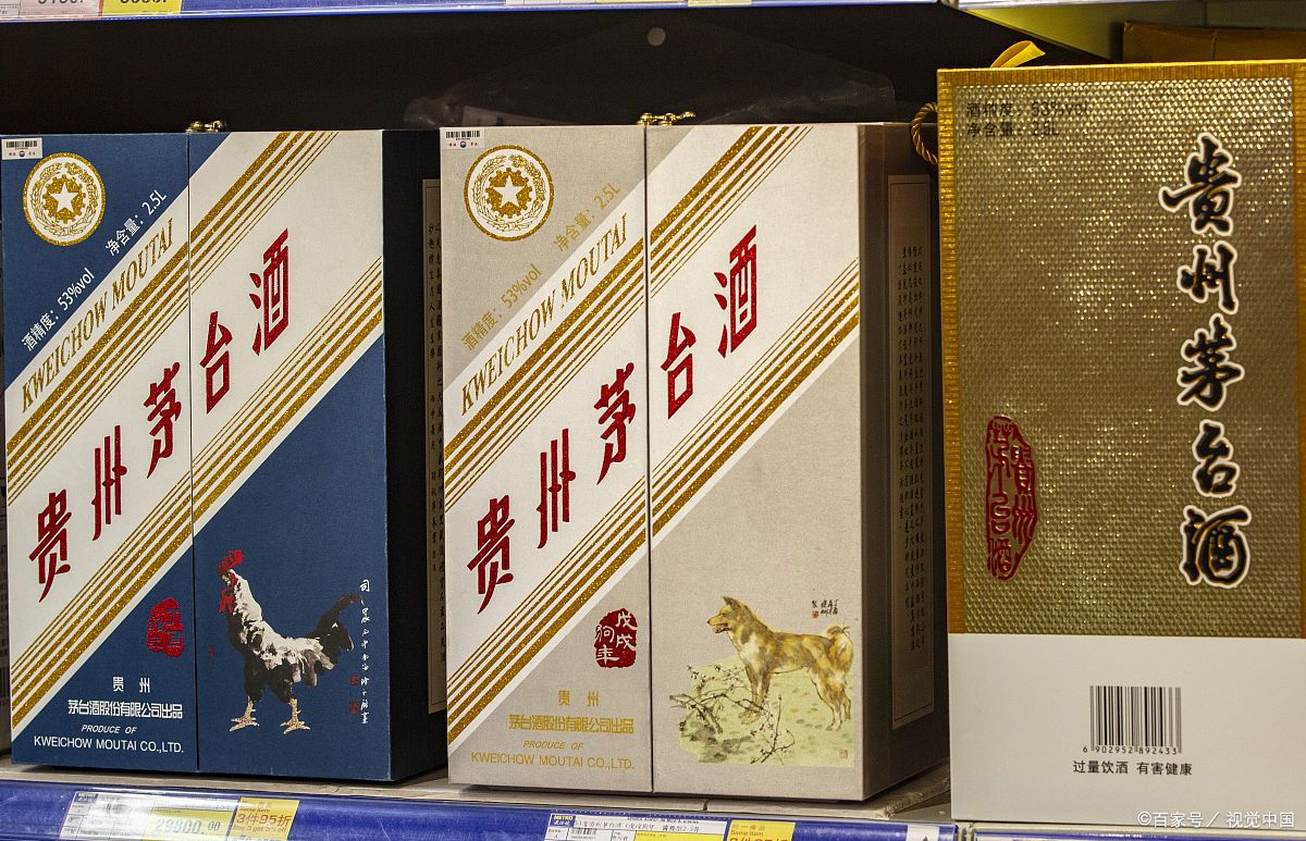 火车上可以带酒吗（火车上让不让带白酒）-第4张图片