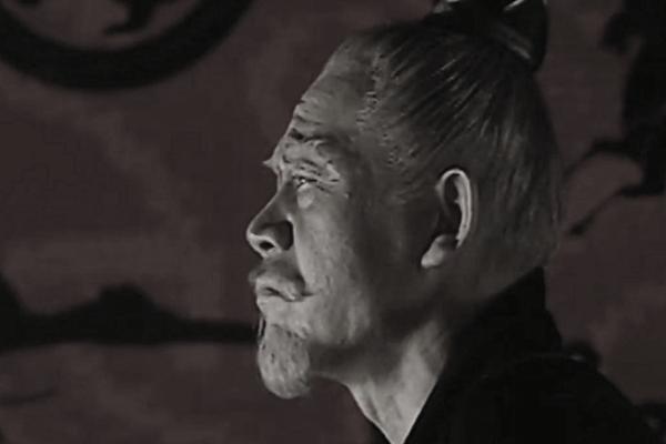 司马光为什么反对王安石变法（司马光是如何反驳王安石的）-第2张图片