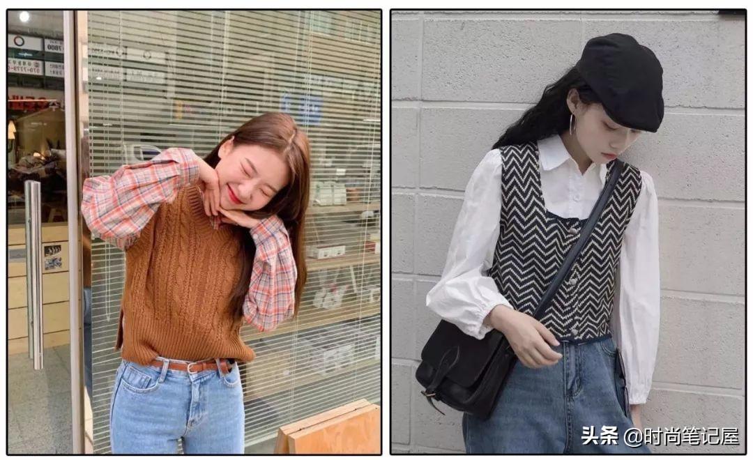 15度穿什么衣服合适,15度到20度穿秋裤吗-第7张图片 15度穿什么衣服合适,15度到20度穿秋裤吗-第7张图片