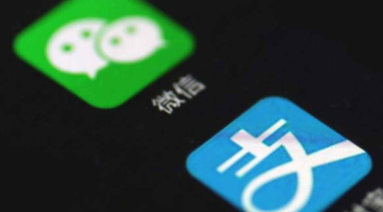 怎样绕过密码进入手机-第4张图片 怎样绕过密码进入手机-第4张图片