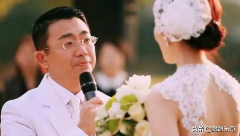 主持人夏磊最近去哪了(上海主持人夏磊怎么了)-第12张图片 主持人夏磊最近去哪了(上海主持人夏磊怎么了)-第12张图片