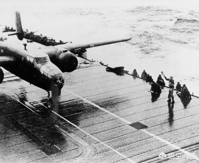 美国轰炸东京飞行员幸存者（二战轰炸的飞行员后来去哪里了）-第6张图片