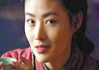 施耐庵为什么要诋毁武大郎（原著汇总真实武大郎介绍）-第5张图片