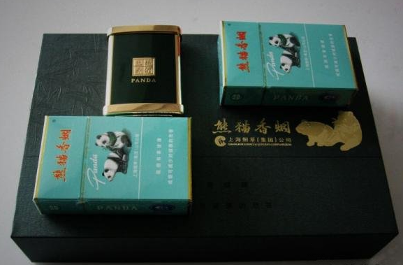 休闲利群烟多少钱一条(金休闲利群15000元一条)-第6张图片 休闲利群烟多少钱一条(金休闲利群15000元一条)-第6张图片