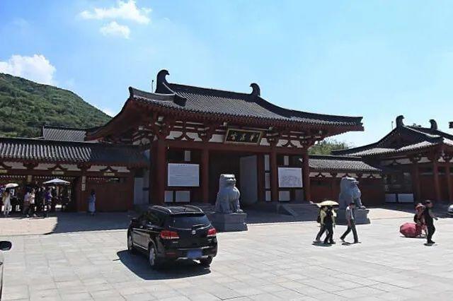 温泉哪里最好(国内泡温泉最好的地方)-第4张图片 温泉哪里最好(国内泡温泉最好的地方)-第4张图片