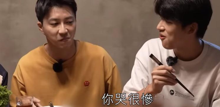 福原爱江宏杰婚变原因,江宏杰家庭背景曝光-第9张图片 福原爱江宏杰婚变原因,江宏杰家庭背景曝光-第9张图片