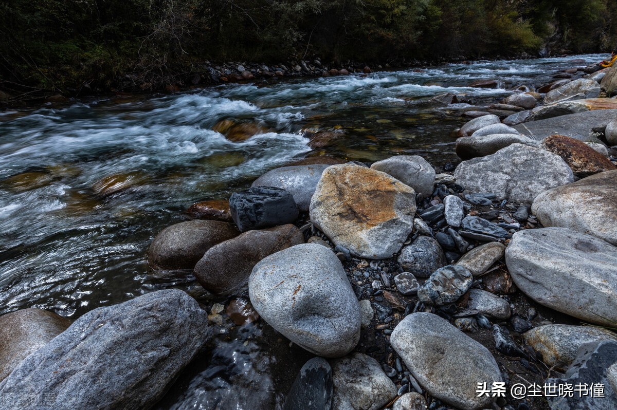 欧阳修是婉约派还是豪放派（欧阳修的婉约派代表作品赏析）-第5张图片