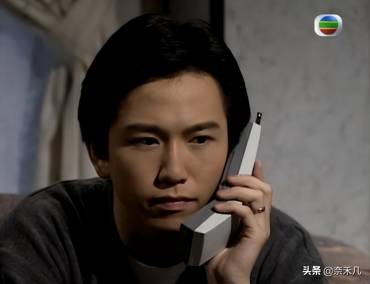 火玫瑰结局是什么（火玫瑰结局海潮和乔立在一起了吗）-第3张图片