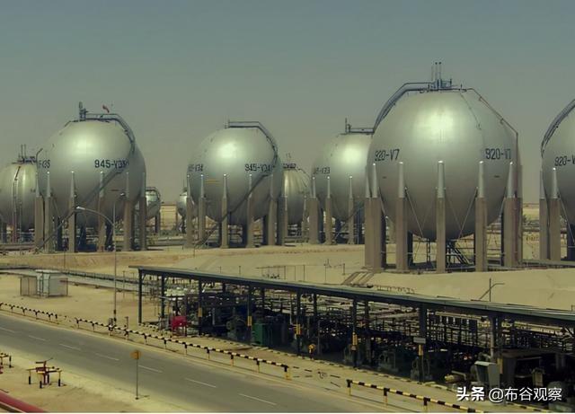 石油是可再生资源吗,中国一年用多少吨石油-第6张图片