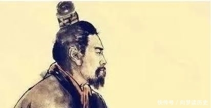 中国历史上十大鬼才名单（史上称为鬼才的人排行榜）-第5张图片