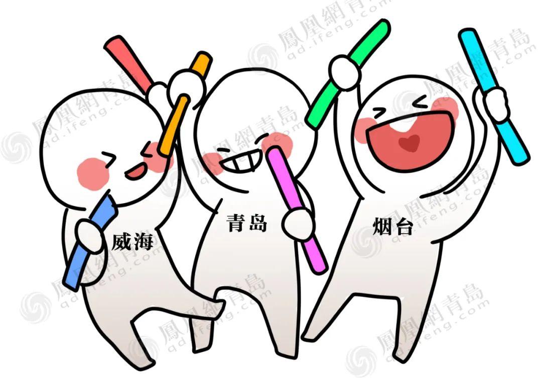 鲁是哪个省的简称,山东省十六地市-第12张图片 鲁是哪个省的简称,山东省十六地市-第12张图片