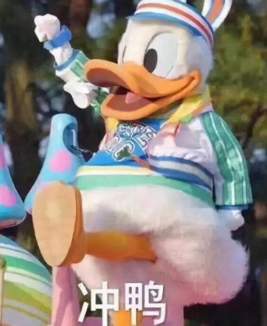 惠存(惠存、惠顾、惠临和惠赠的区别?)-第22张图片 惠存(惠存、惠顾、惠临和惠赠的区别?)-第22张图片