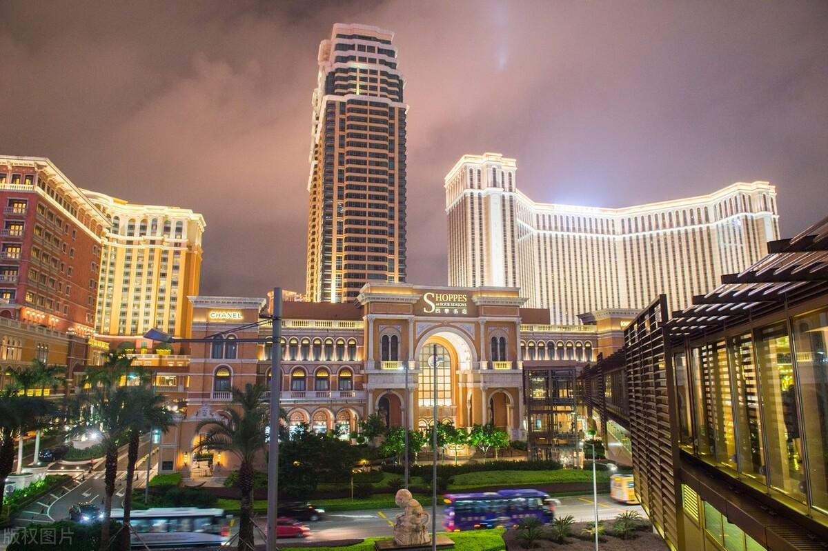 去澳门旅游住哪个酒店好(去北京旅游住哪个区)-第9张图片 去澳门旅游住哪个酒店好(去北京旅游住哪个区)-第9张图片