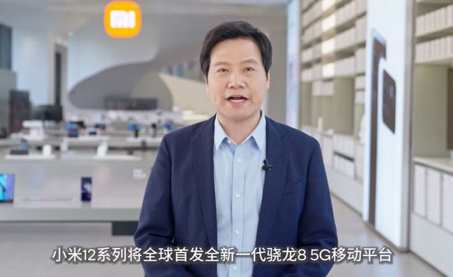 小米手机质量怎么样,小米手机质量太差了-第2张图片 小米手机质量怎么样,小米手机质量太差了-第2张图片