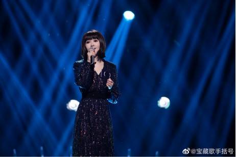 我是歌手为什么哭(为什么歌手唱歌会唱哭)-第3张图片 我是歌手为什么哭(为什么歌手唱歌会唱哭)-第3张图片