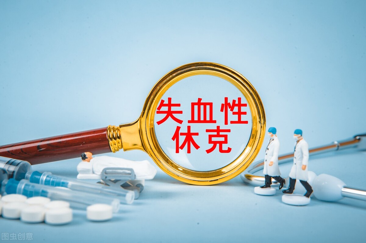古代咬舌自尽是真的吗（咬断舌头是不是真的能自尽）-第3张图片