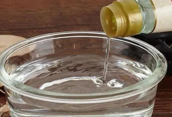 家里的碗柜生霉怎么办(消毒碗柜发霉怎么办)-第8张图片 家里的碗柜生霉怎么办(消毒碗柜发霉怎么办)-第8张图片