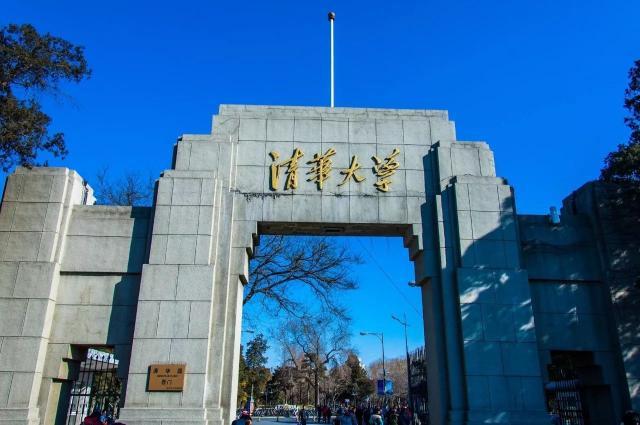 工科和理科的区别是什么(工科男和理科男的区别)-第2张图片 工科和理科的区别是什么(工科男和理科男的区别)-第2张图片