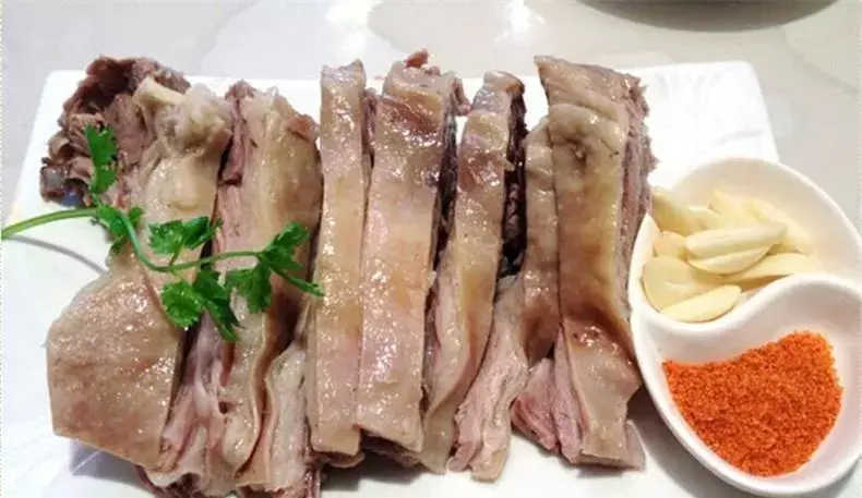 定西旅游必游景点有哪些(定西旅游景点介绍)-第38张图片 定西旅游必游景点有哪些(定西旅游景点介绍)-第38张图片